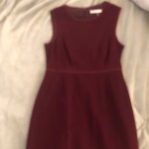 Trina Turk beautiful sheath dress NEVER WORN!